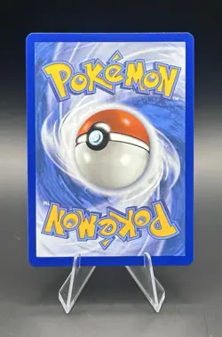 Pokemon TCG First Partner Illustration Collection Series 1 Kanto GEN 1 Set grade - Image 4