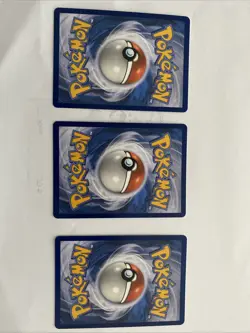 Pokemon TCG: First Partner Illustration Collection Series 1 - Kanto GEN 1 set - Image 2