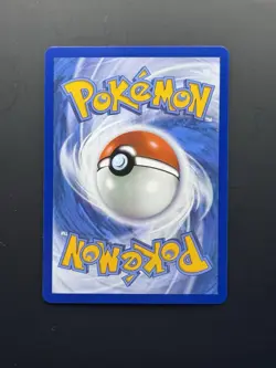 Pokemon TCG: First Partner Illustration Collection Series 1 - Kanto GEN 1 set - Image 4