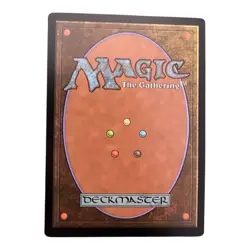 Gather the Townsfolk 0023 - Innistrad Remastered - MTG - NM/M - Image 2