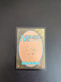 Railway Brawler 0175 MTG Near Mint - Image 2