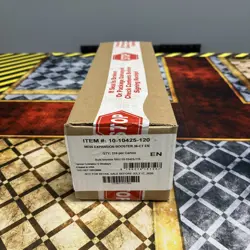 SEALED CASE! 6x Booster Box Pitch Black ME05 Pokemon TCG PRESALE 7/17 - Image 1