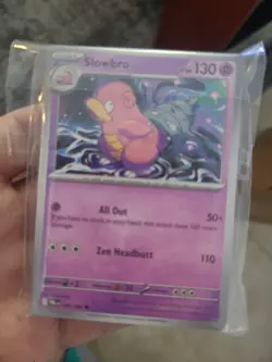 Pokemon Pitch Black 150 Card Bulk Lot W/ 25 Holo & Reverse Holo NM Eng ME05 - Image 1