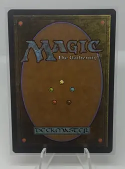 Fervor NonFoil Magic 2013 129 NM MTG - Image 2