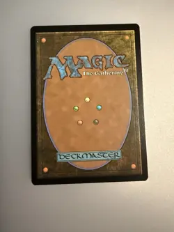 Beseech the Mirror: Wilds of Eldraine, Non Foil, Near Mint - Image 2