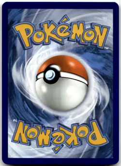 Mew ex 151/165 Play Prize Pack Promo Pokemon Card NM - Image 2