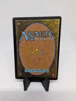 Counterspell (Future Sight) MTG Mystery Booster 2 Regular - NM - Image 2