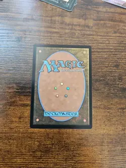 Sundown Pass Secrets of Strixhaven Regular NM MTG - Image 2