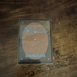 Wizards of the Coast MTG Professor Onyx 276 Strixhaven Mythic Borderless English - Image 2