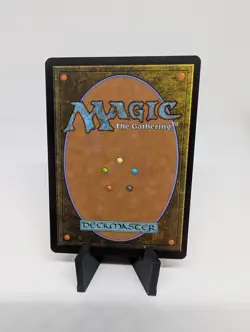 Pyroblast (Future Sight) MTG Mystery Booster 2 Regular - NM - Image 2