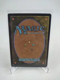 Fallen Shinobi - Modern Horizons MH1 Magic the Gathering MTG - NM+ - Image 2