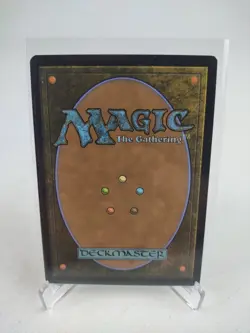 Sylvan Awakening - Dominaria DOM Magic the Gathering MTG - NM+ - Image 2