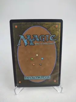 Beast Whisperer - Guilds of Ravnica GRN Magic the Gathering MTG - NM+ - Image 2