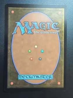 Thrasios, Triton Hero (Borderless) Special Guests Foil - Image 2