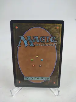 Doom Whisperer - Guilds of Ravnica GRN Magic the Gathering MTG - NM+ - Image 2