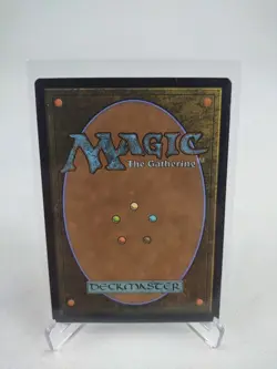 Marwyn, the Nurturer - Dominaria DOM Magic the Gathering MTG - NM+ - Image 2