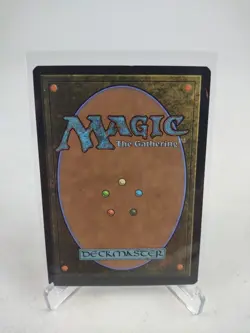 Mist-Syndicate Naga - Modern Horizons MH1 Magic the Gathering MTG - NM+ - Image 2