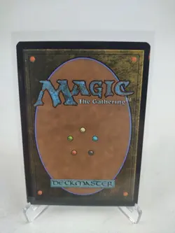 Kaya's Guile - Modern Horizons MH1 Magic the Gathering MTG - NM+ - Image 2