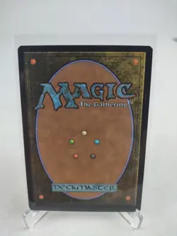 Unsettled Mariner - Modern Horizons MH1 Magic the Gathering MTG - NM+ - Image 2