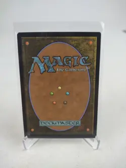Aurelia, Exemplar of Justice - Guilds of Ravnica GRN Magic MTG - NM+ - Image 2