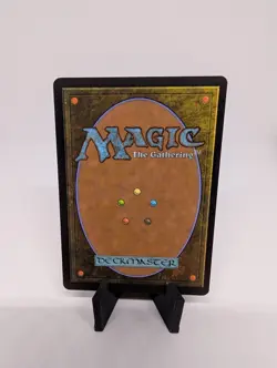 Pyroblast (Future Sight) MTG Mystery Booster 2 Regular - NM - Image 2