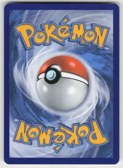 Cubone Common XY - BREAKthrough 77/162 Pokemon - Image 2