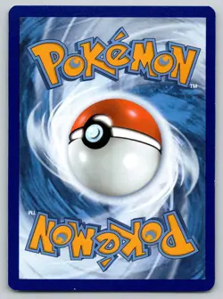 Castform Sunny Form 022/198 Reverse Holo Common Chilling Reign Pokemon NM - LP - Image 2