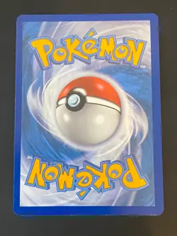 CARTE POKEMON DISPAREPTIL SV061/SV122 FR ULTRA RARE EB DESTINEES RADIEUSES -NEUF - Image 3