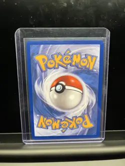 Pokemon TCG - Morpeko Ex Full Art Ultra Rare 102/084 - Pitch Black - Image 2