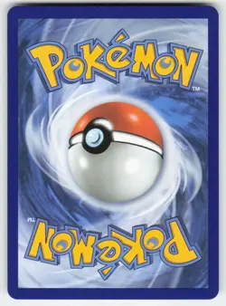 Tarragon - 116/088 116/088 Ultra Rare ME03: Perfect Order NM - Image 2