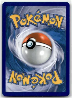 Scoop Up Cyclone 95/101 ACE Spec Rare Plasma Blast Pokemon NM/M - Image 2