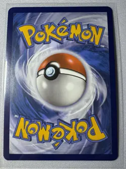 Pokemon Magneton 159 SV Promo Surging Sparks Full Art Holo Eng 100HP - Image 2