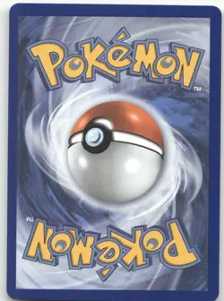 Team Rocket's Mewtwo ex - 081/182 [DRI - 081/182] Double Rare - NM - Image 2