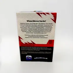 Pokemon Scarlet & Violet Destined Rivals Booster Bundle Box Sealed - Image 3