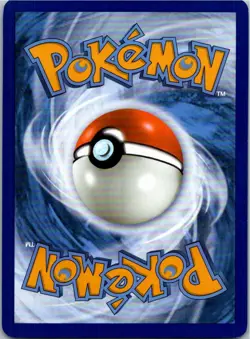 Pawniard 132/198 C Scarlet & Violet Pokemon Reverse Holo NM - Image 2