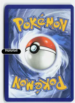N's Zekrom Holofoil Promo MEP 031 NM - Image 3
