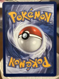 Pokemon TCG Metang IR 094/086, Chaos Rising, NM Fast Shipping - Image 4