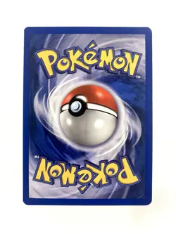 Magcargo 33/64 1st Edition Neo Revelation Pokemon TCG NM/LP - Image 2