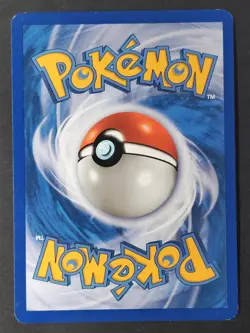Munchlax 70/111 🍎 Rising Rivals Regular, Pokemon 2009 •NM - Image 2