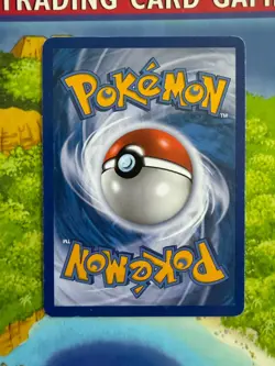 Pokemon Munchlax Rising Rivals Common 70/111 Moderately Played - Image 2