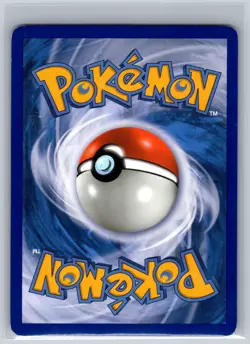 Blaziken FB 2/147 Holo Rare Supreme Victors Pokemon Moderately Played - Image 2