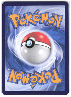 Rapidash 034/131 Pokemon TCG Chinese CS6aC Swords & Shield - Image 2