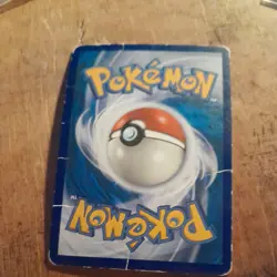 Mega Lopunny & Jigglypuff GX 165/236 - Holo Rare - Pokemon Cosmic Eclipse - NM - Image 2