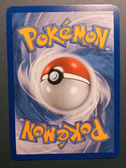 Volcarona 22/108 Dark Explorers Holo Rare Pokemon Card 2012 NM - Image 4