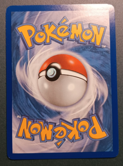 Volcarona 22/108 Dark Explorers Holo Rare Pokemon Card 2012 NM - Image 5