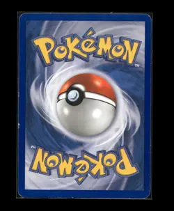 Pokemon Latias 11/110 Holon Phantoms Delta Species Holo Rare TCG Card LP - Image 2