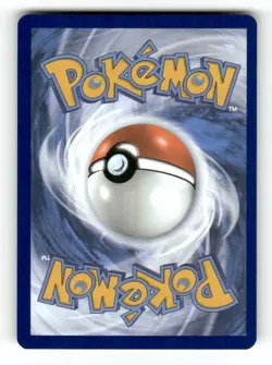 Squirtle - 048 (Cosmos Holo) 048 SV: Scarlet & Violet Promo Cards - Image 2