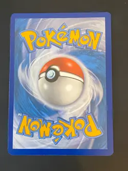 CARTE POKEMON FANTYRM SV060/SV122 FR ULTRA RARE EB DESTINEES RADIEUSES - NEUF - Image 3