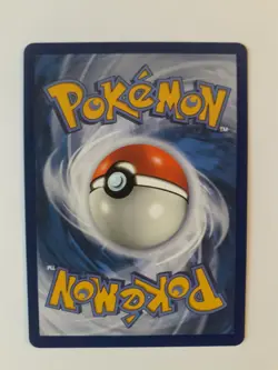 Carte Pokemon Limaspeed Pokeball 009/086 - EV10.5 Flamme Blanche WHT FR- Neuf FR - Image 2