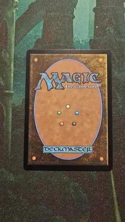 Floodfarm Verge Borderless Duskmourn House of Horror Magic the Gathering MtG - Image 3